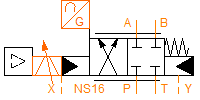 D672-_Z_